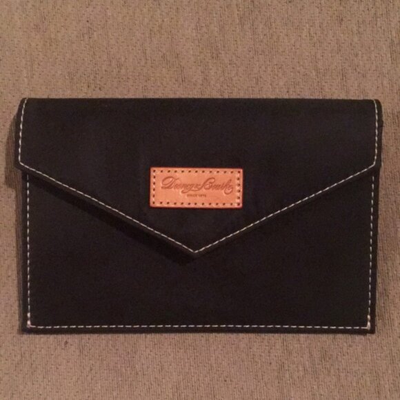 Dooney & Bourke wallet / bag - Picture 1 of 4